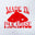 COKE PRICE<br>White T-Shirt