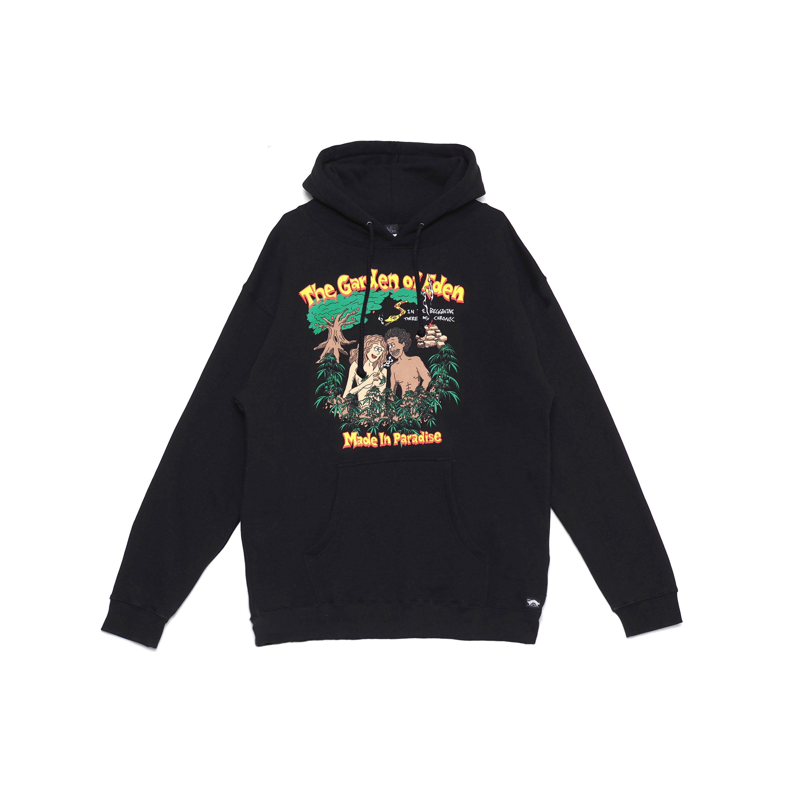 【TLLDAWN】 PARADISE SWEATSHIRT BLACK 3_1_copy.jpg?v=1622172241