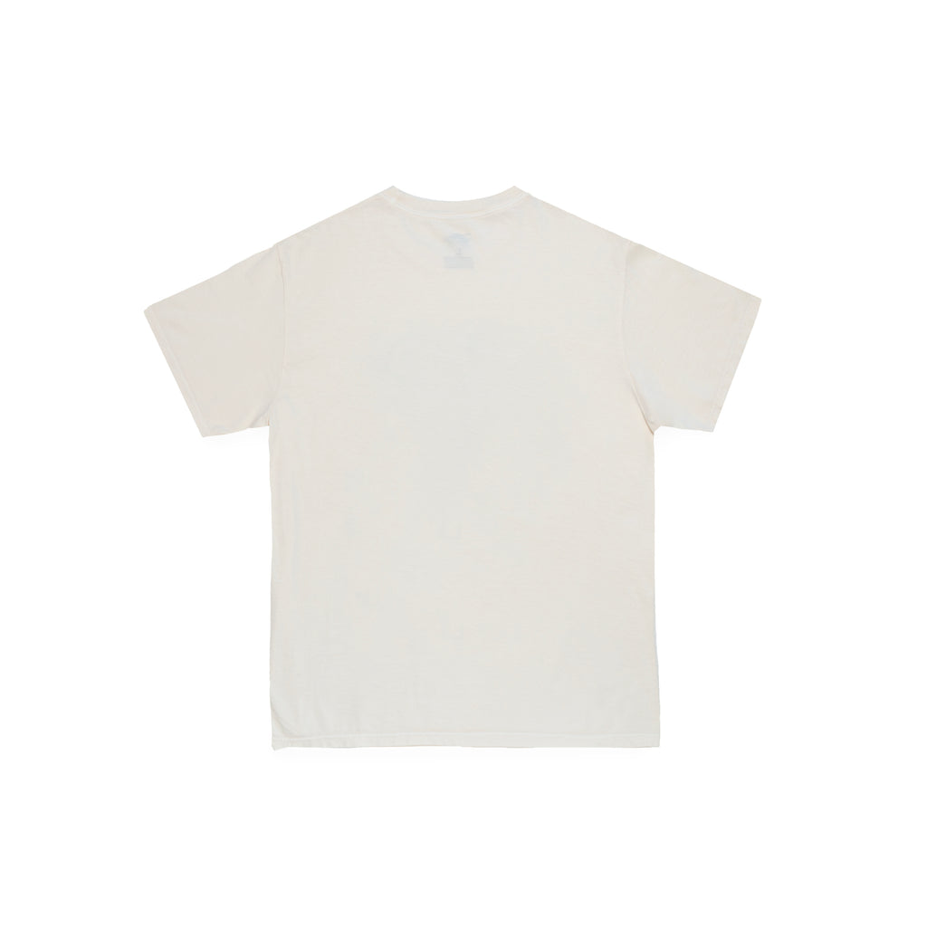 Juul Rip RIP Juul SS Tee - Washed Gold – 1800-Paradise