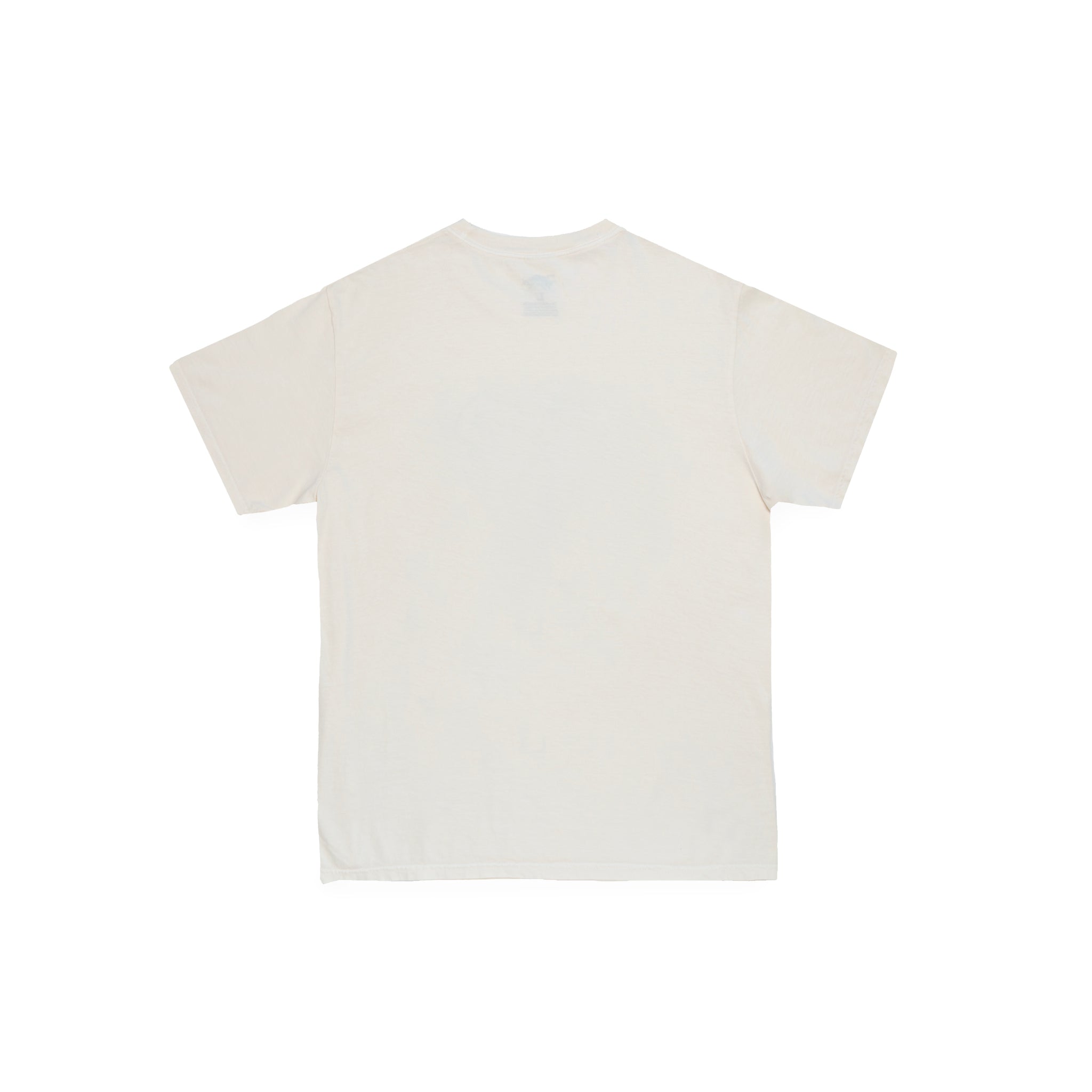 Juul Rip RIP Juul SS Tee - Washed Gold – 1800-Paradise