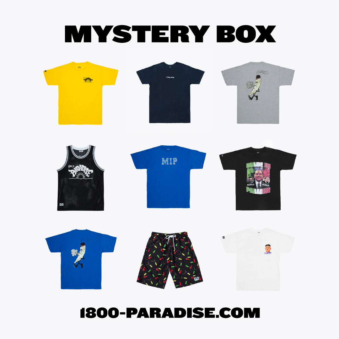 4x8 Commercial Sand Box